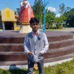 Profile Picture of Dave Carlos Panay (@dave.carlos.panay) on Facebook
