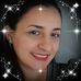 Profile Picture of Erica Vazquez (@erica.vazquez.3388) on Facebook