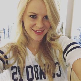 Profile Picture of Lindsay Irvin (@lindsayirvin) on Pinterest