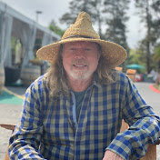 Profile Picture of Doug Bryan (@dougbryan2875) on Youtube