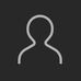 Profile Picture of Alyssa Castor (@alyssa.castor.7524) on Facebook