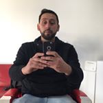 Profile Picture of Alejandro Cabello (@cabellofarias_8) on Instagram