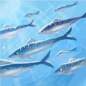 Profile Picture of Alex Willis (@alexwillis1186) on Youtube