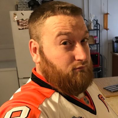Profile Picture of Joseph Baum (@JosephB54140979) on Twitter