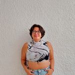 Profile Picture of Itzel Campos (@__itzel.campos__) on Instagram