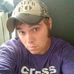 Profile Picture of Zachary Childers (@Zachary-Childers) on Facebook