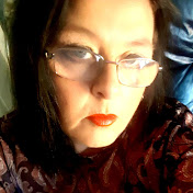 Profile Picture of Helen Roberts (@helenroberts7842) on Youtube