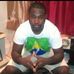 Profile Picture of Kirk Mcneil (@kirk.mcneil.90) on Facebook