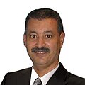 Profile Picture of Mohammed Saemeon Wikipedia