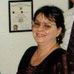 Profile Picture of Michelle Trader (@michelle.trader.3) on Facebook
