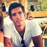 Socrates Tsamutalis - Instagram Profile Picture of Socrates Tsamutalis (@stalis911) on Instagram