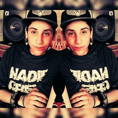 GHIO DAVID - Twitter Profile Picture of GHIO DAVID (@GhiioDaviid14) on Twitter