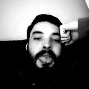 Profile Picture of Michael Irvine (@ItsYourStepBro999) on Youtube