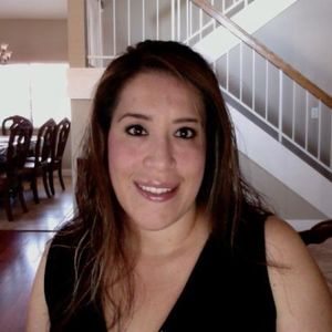 Profile Picture of Adriana Cuevas (@392905185) on Myspace