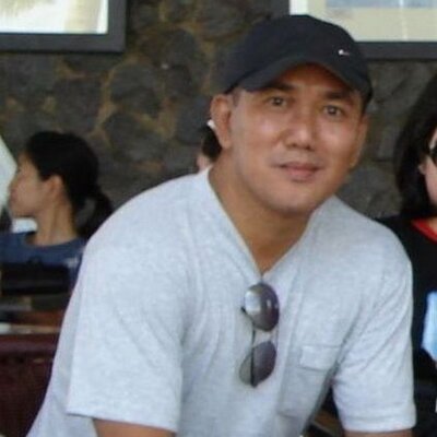 Profile Picture of Emanuel Velasco (@iman4832) on Twitter