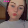 Profile Picture of danielizabeth (@@daniellechisholm8) on Tiktok