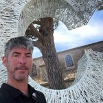 Profile Picture of Todd M Carpenter (@tmc75) on Instagram