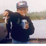 Profile Picture of Bryanthomas (@bryan_sams1970) on Instagram