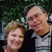 Profile Picture of Bruce Kellman (@bruce.kellman.5) on Facebook