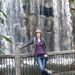Profile Picture of Julia Böttcher (@juliabttcher) on Pinterest
