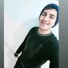 Profile Picture of Armando Flores (@@armandoflores050) on Tiktok