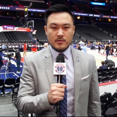 Profile Picture of Allen Zhao (@allenzhaoAZ) on Twitter