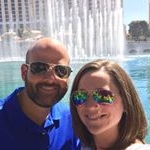 Profile Picture of Clark Crowson (@clarkcrowson) on Instagram