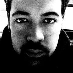 Profile Picture of Benjamin Heistinger (@bennyh2409) on Tiktok