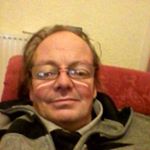 Profile Picture of Mark Humphreys (@mark.humphreys.90475) on Instagram