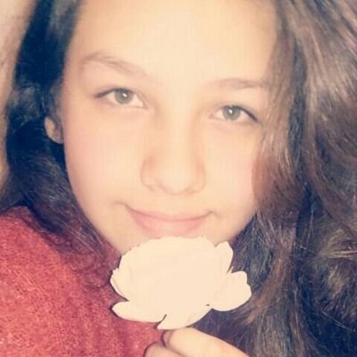 Profile Picture of Tamara Manuel (@e275143d2fc5488) on Twitter