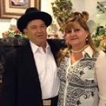 Profile Picture of Rogelio Puente (@chaparrito427) on Instagram