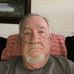 Profile Picture of Roy Roberts (@roy.roberts.9674) on Facebook