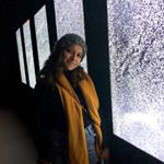 Profile Picture of Julissa Bernal (@julissabernal) on Instagram