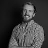 Profile Picture of Daniel Lanford (@daniel-lanford-1) on Quora