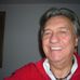 Profile Picture of Claude Bret (@claude.bret.9) on Facebook