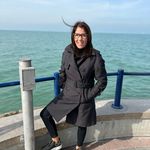 Profile Picture of Cserháti-Armuth Nóra (@cserhatinorah) on Instagram