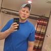 Profile Picture of Forrest Atwater IV (@forrestatwateriv) on Tiktok