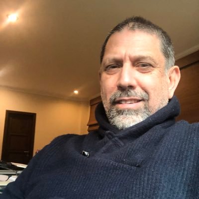 Profile Picture of Imran Ashraf (@Imranas57974872) on Twitter