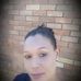 Profile Picture of Cecilia Schwartz (@cecilia.schwartz.395) on Facebook