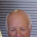 Profile Picture of Graham Gibbs (@graham.gibbs.56) on Facebook