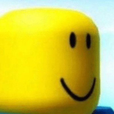 Profile Picture of Dave Finkle (@ThatNeatoGuy) on Twitter
