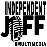 Profile Picture of Independent Jeff (@jrbulls1) on Instagram