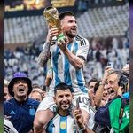 Profile Picture of Krishna Gurung (@krixnw) on Instagram