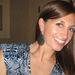 Profile Picture of Ashley Carlson (@aceizzle) on Pinterest