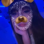 Profile Picture of Julia Bober (@Julia-Bober) on Facebook