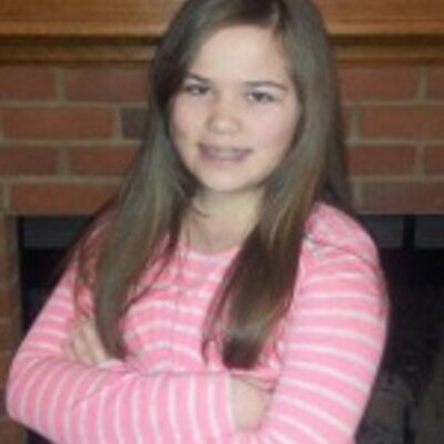 Profile Picture of Nikki Cain (@nikkicain13) on Twitter