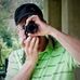 Profile Picture of Bob Wollenberg (@bob.wollenberg) on Facebook