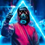 👑 B I P I N     P A R M A R 👑 - Instagram Profile Picture of 👑 B I P I N     P A R M A R 👑 (@bipin_parmar._) on Instagram