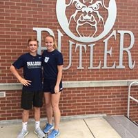 Ashley Weaver - Quora Profile Picture of Ashley Weaver (@ashley-weaver-35) on Quora