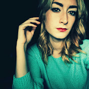 Profile Picture of Eva Hidalgo (@LovePhotografies) on Youtube
